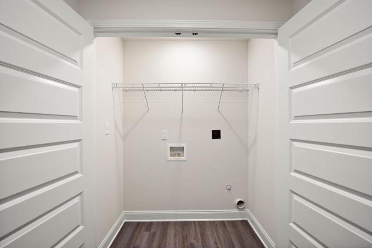 13836 13836 Molly Madelin Lane - Photo 6 of 15