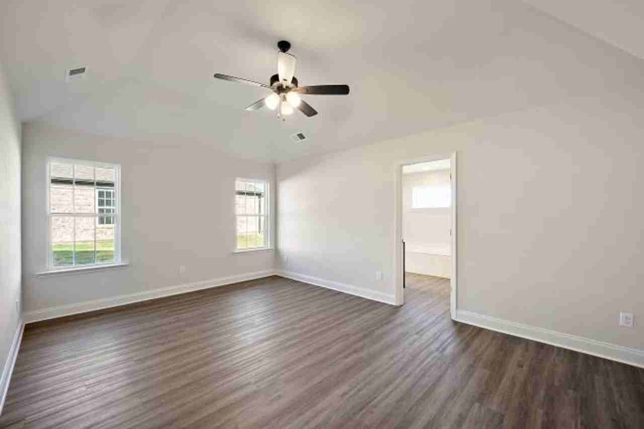 13836 13836 Molly Madelin Lane - Photo 7 of 15