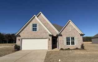 featured image of 13840 13840 Wesley Banks Blvd