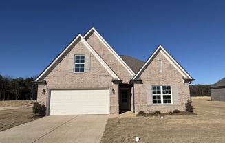 13840 13840 Wesley Banks Blvd - Photo 1 of 1