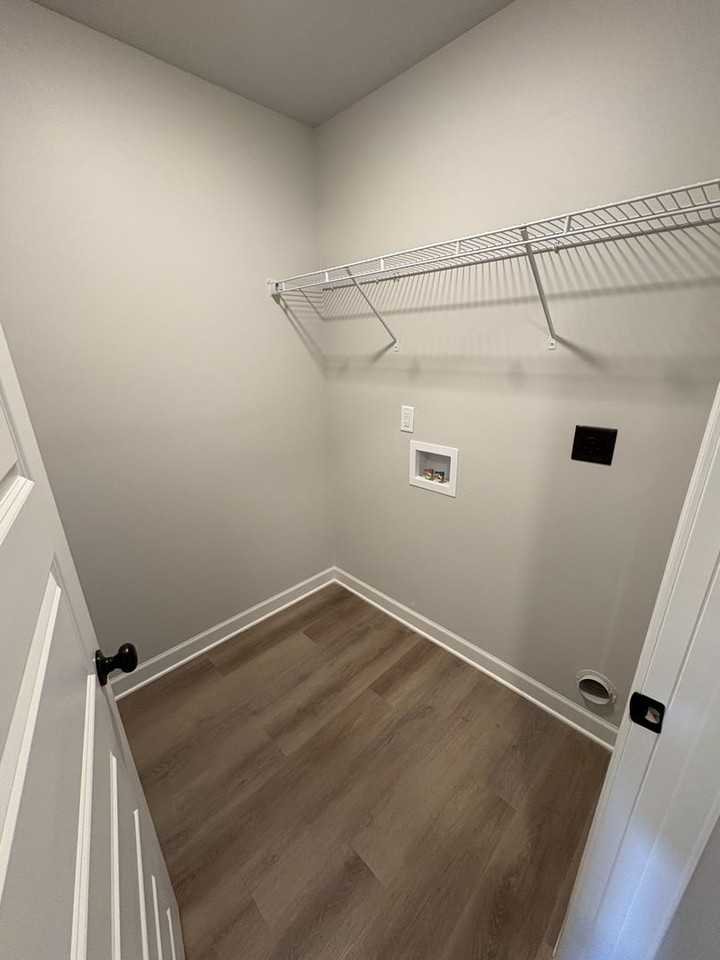 13840 13840 Wesley Banks Blvd - Photo 4 of 18