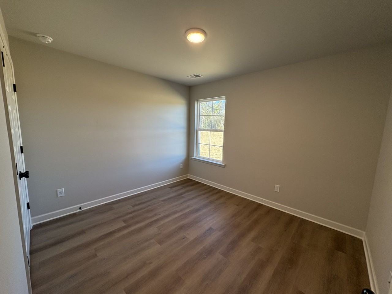 13840 13840 Wesley Banks Blvd - Photo 5 of 18