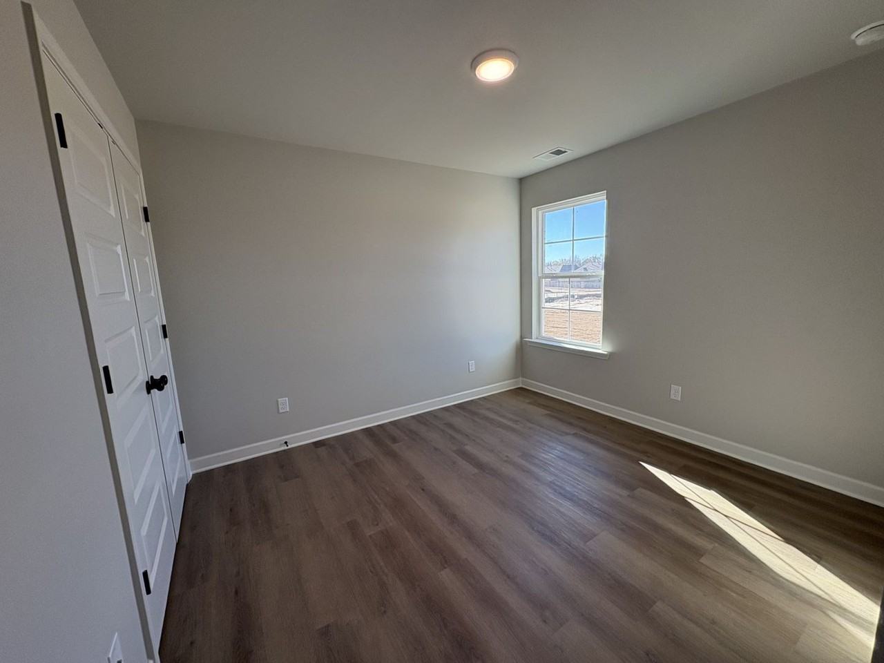 13840 13840 Wesley Banks Blvd - Photo 7 of 18