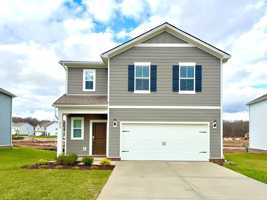 featured image of 913 Moray Ln