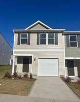 1921 Tranquility Cir Unit A - Photo 1 of 1