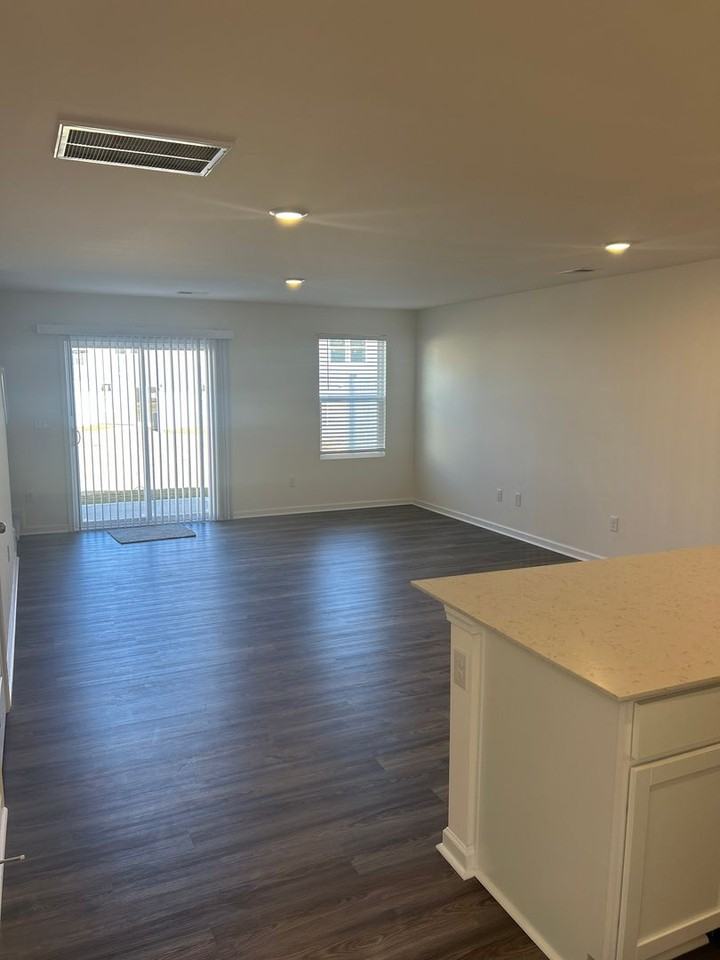 1921 Tranquility Cir Unit A - Photo 2 of 20