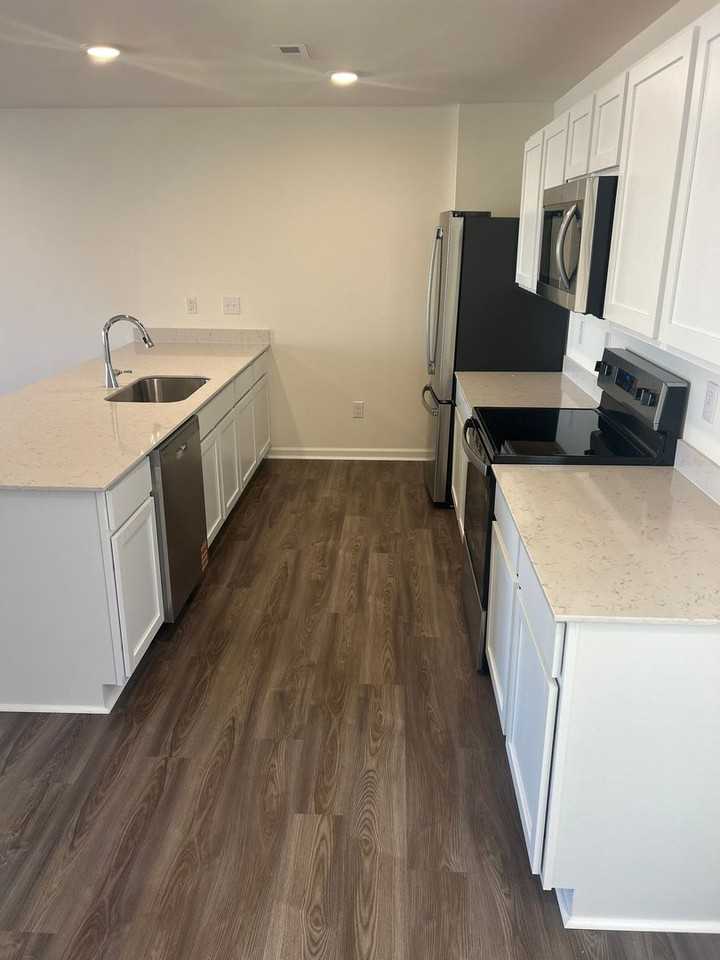 1921 Tranquility Cir Unit A - Photo 3 of 20