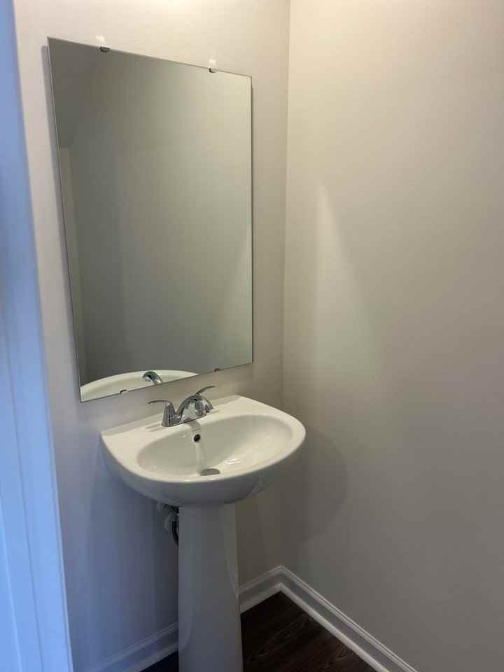 1921 Tranquility Cir Unit A - Photo 5 of 20