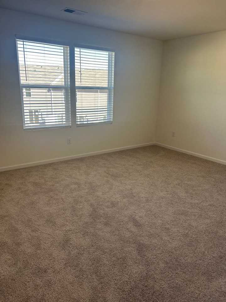 1921 Tranquility Cir Unit A - Photo 6 of 20