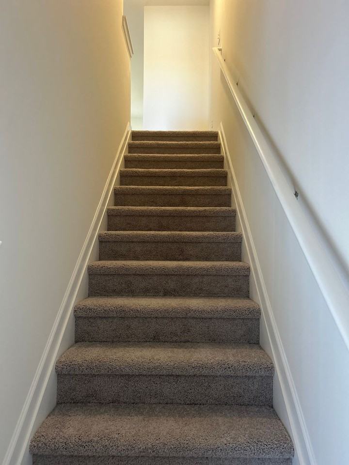 1921 Tranquility Cir Unit A - Photo 7 of 20