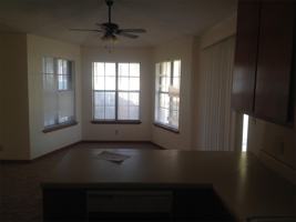 featured image of 3271 Beevers Cir