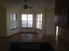 BC 3271 - Photo 1 of 1