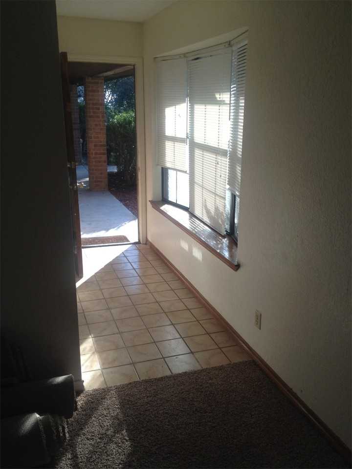 BC 3271 - Photo 4 of 5