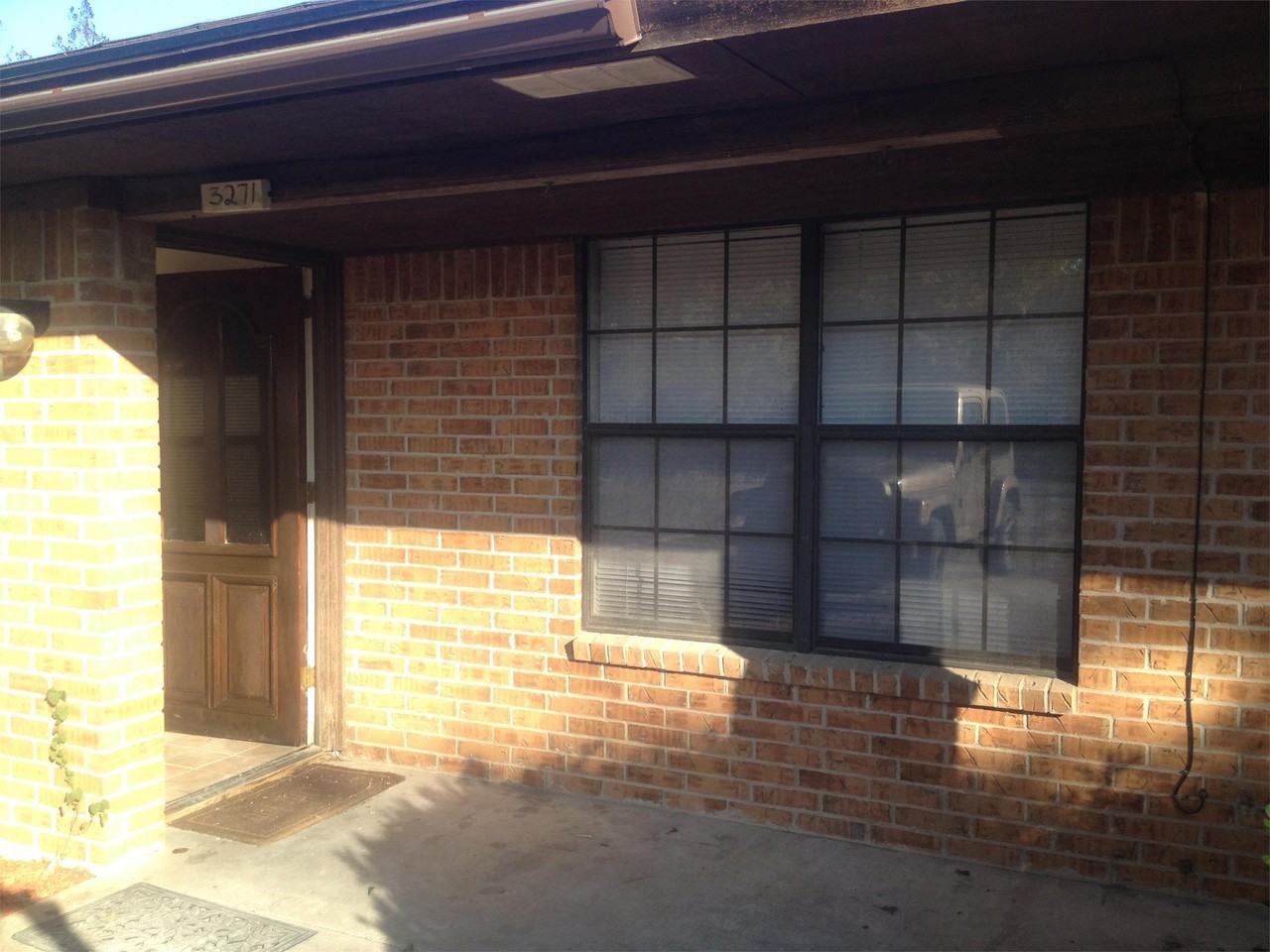 BC 3271 - Photo 5 of 5