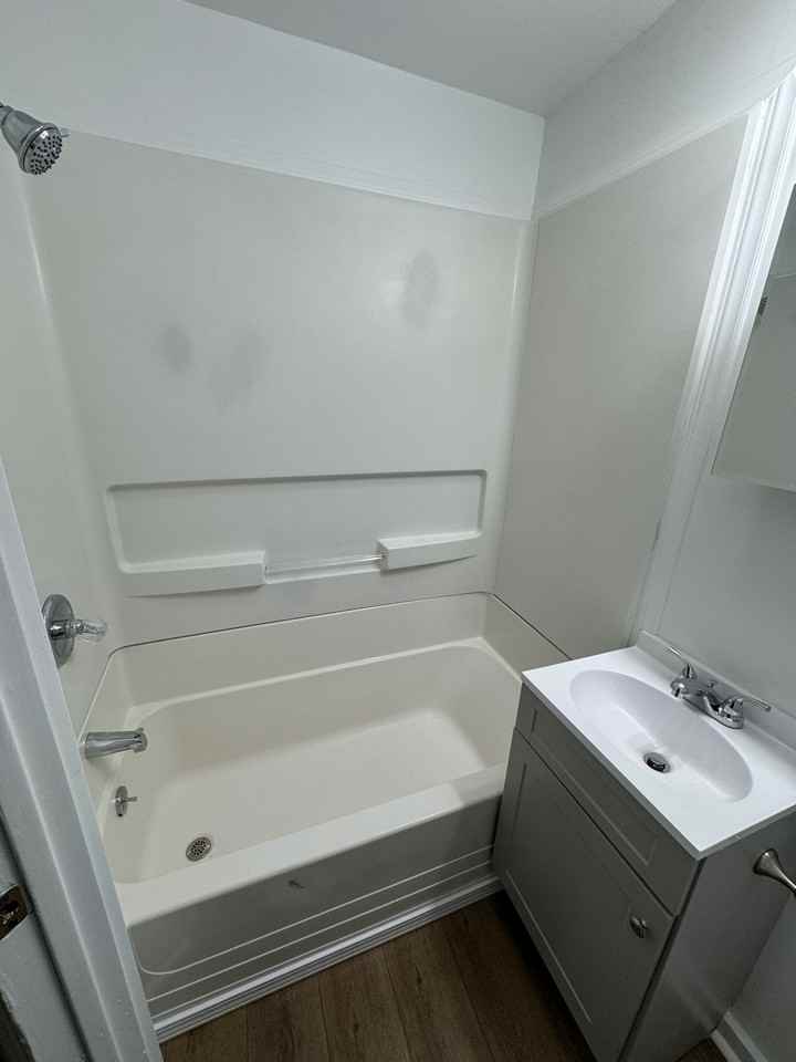 15 Elm Street - Photo 3 of 8