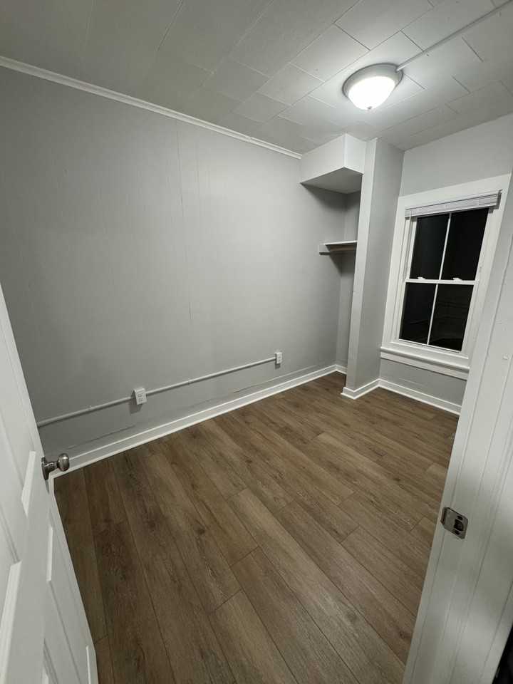 15 Elm Street - Photo 6 of 8