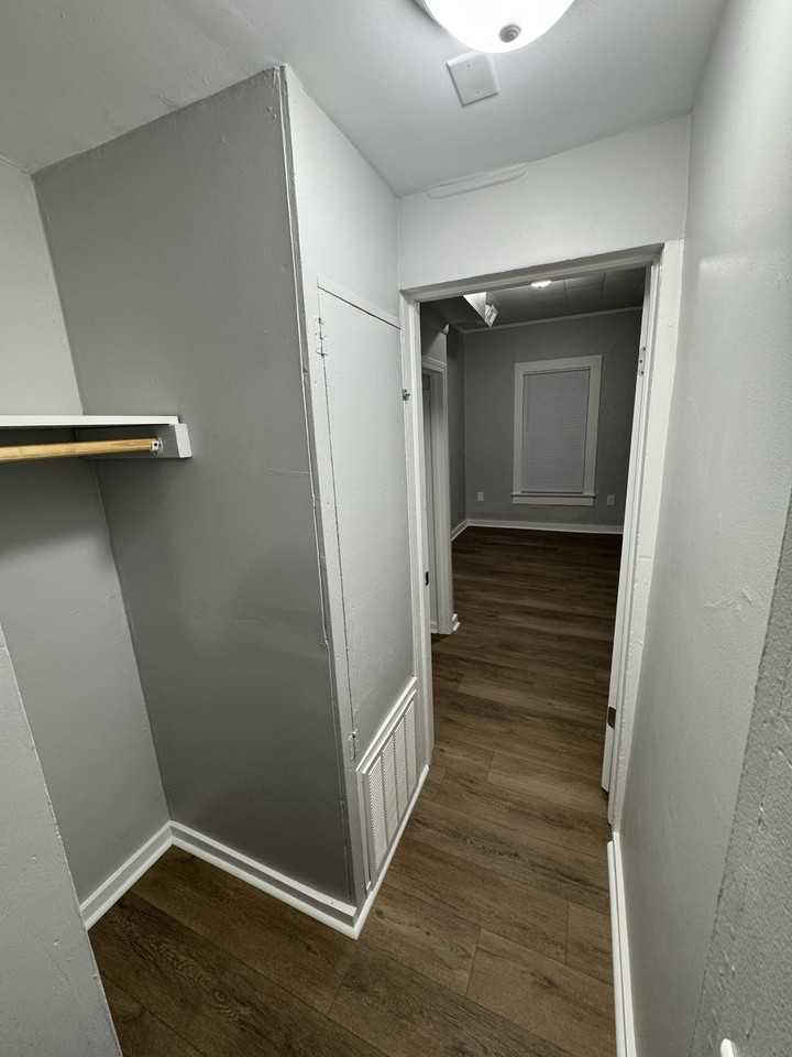 15 Elm Street - Photo 7 of 8