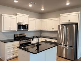 4 West - Photo 1 of 1