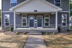 4 bed, 2 bath - Photo 1 of 1