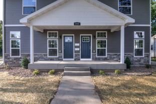 4 bed, 2 bath - Photo 1 of 1