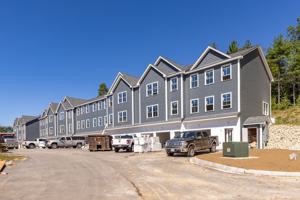 featured image of Windsor Way and Sterling Hill