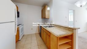 216 Revere Beach Pkwy #4A - Photo 1 of 1