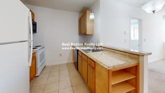 216 Revere Beach Pkwy #4A - Photo 1 of 1