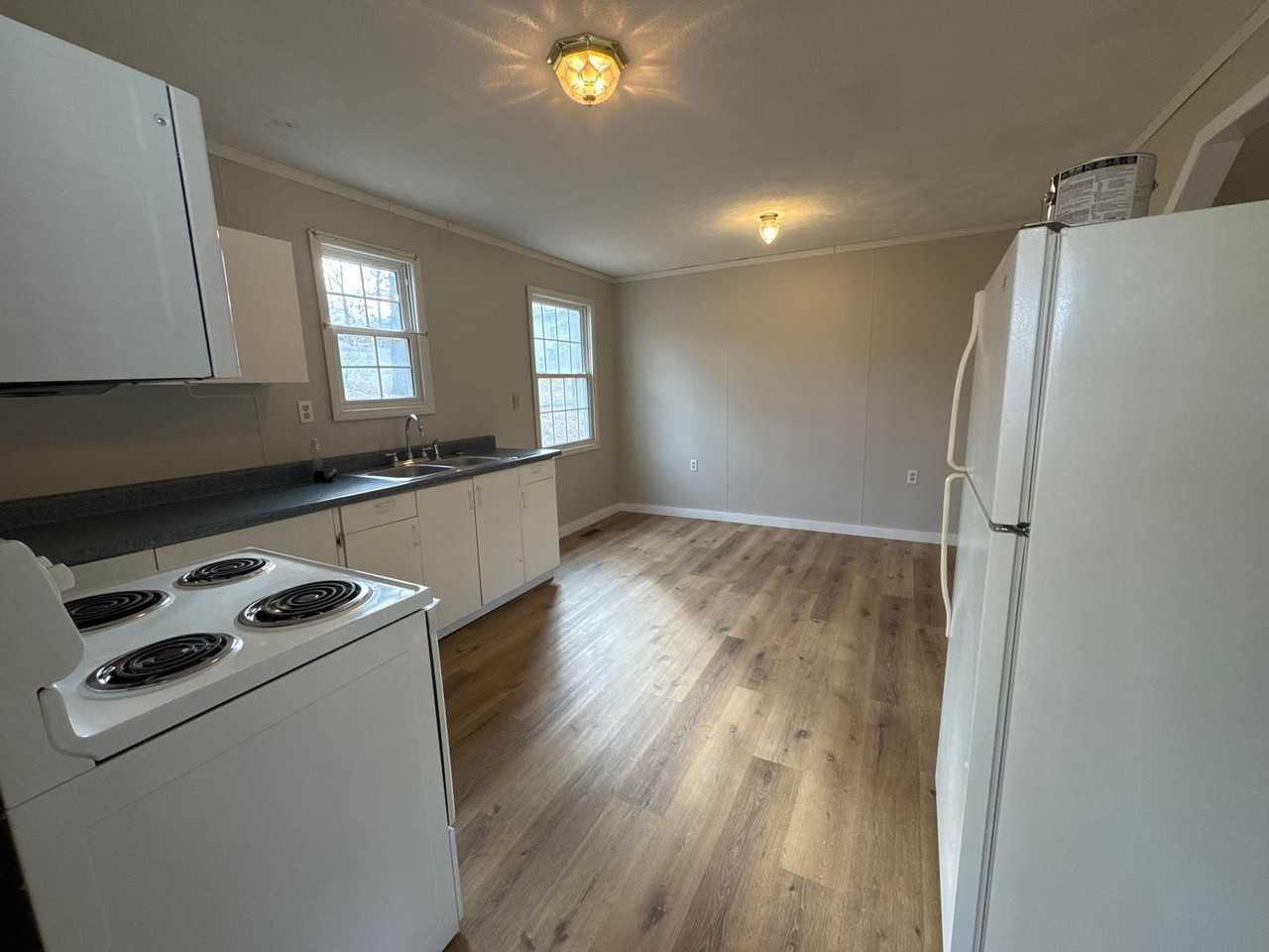 205 Valley Rd - Photo 6 of 21