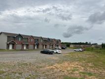 Blackburn Ridge - Photo 1 of 1