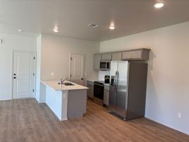 featured image of 2738 Belmont Cir