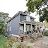 475 Louis Avenue - Photo 1 of 1