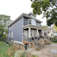 featured image of 475 Louis Avenue