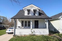 991 Campbell Avenue - Photo 1 of 1