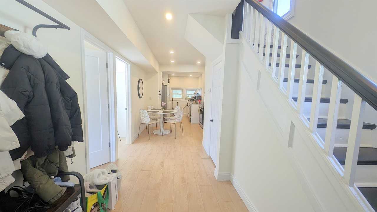 991 Campbell Avenue - Photo 4 of 16