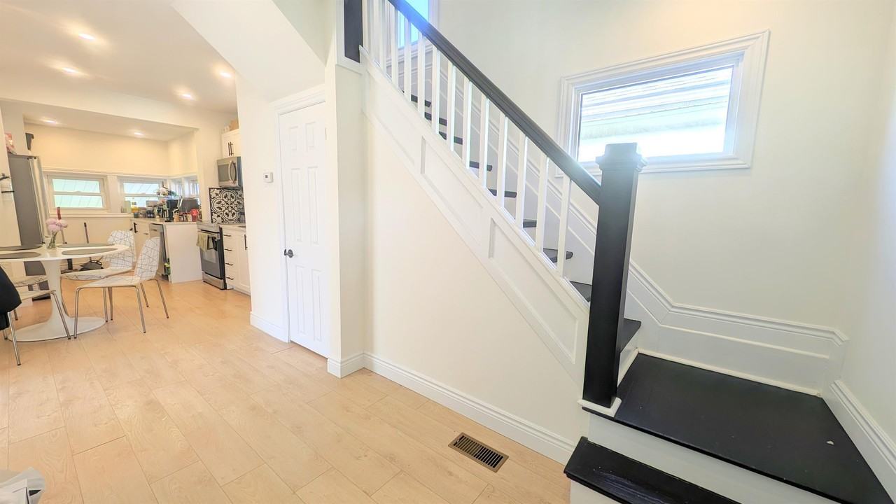 991 Campbell Avenue - Photo 5 of 16
