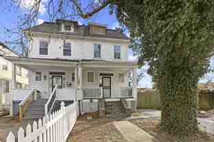 4017 Hayward Ave - Photo 1 of 1