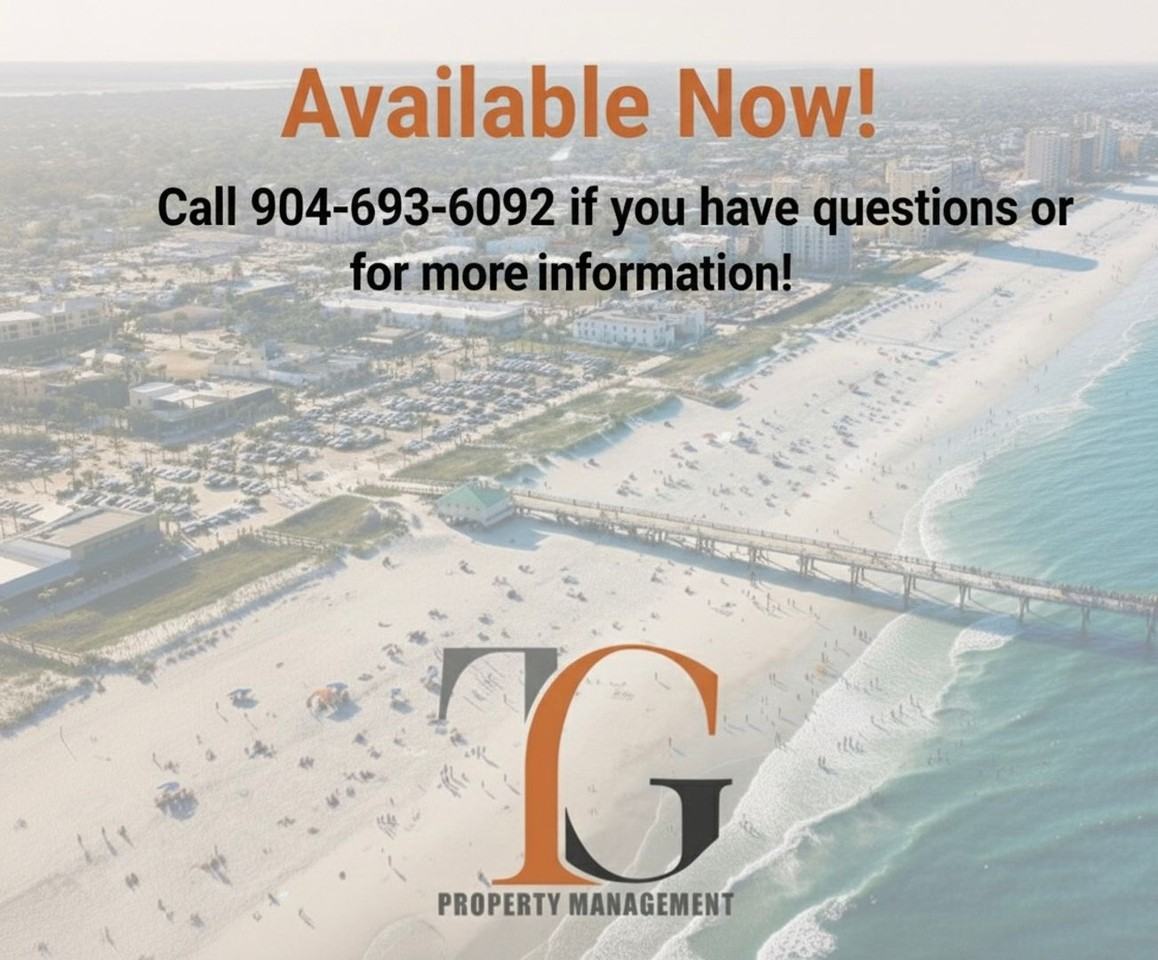 402 Lower 8th Ave S #6