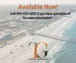 402 Lower 8th Ave S #6 - Photo 1 of 1