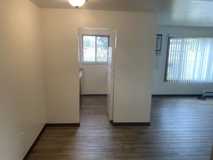 375 River Street - Photo 1 of 1