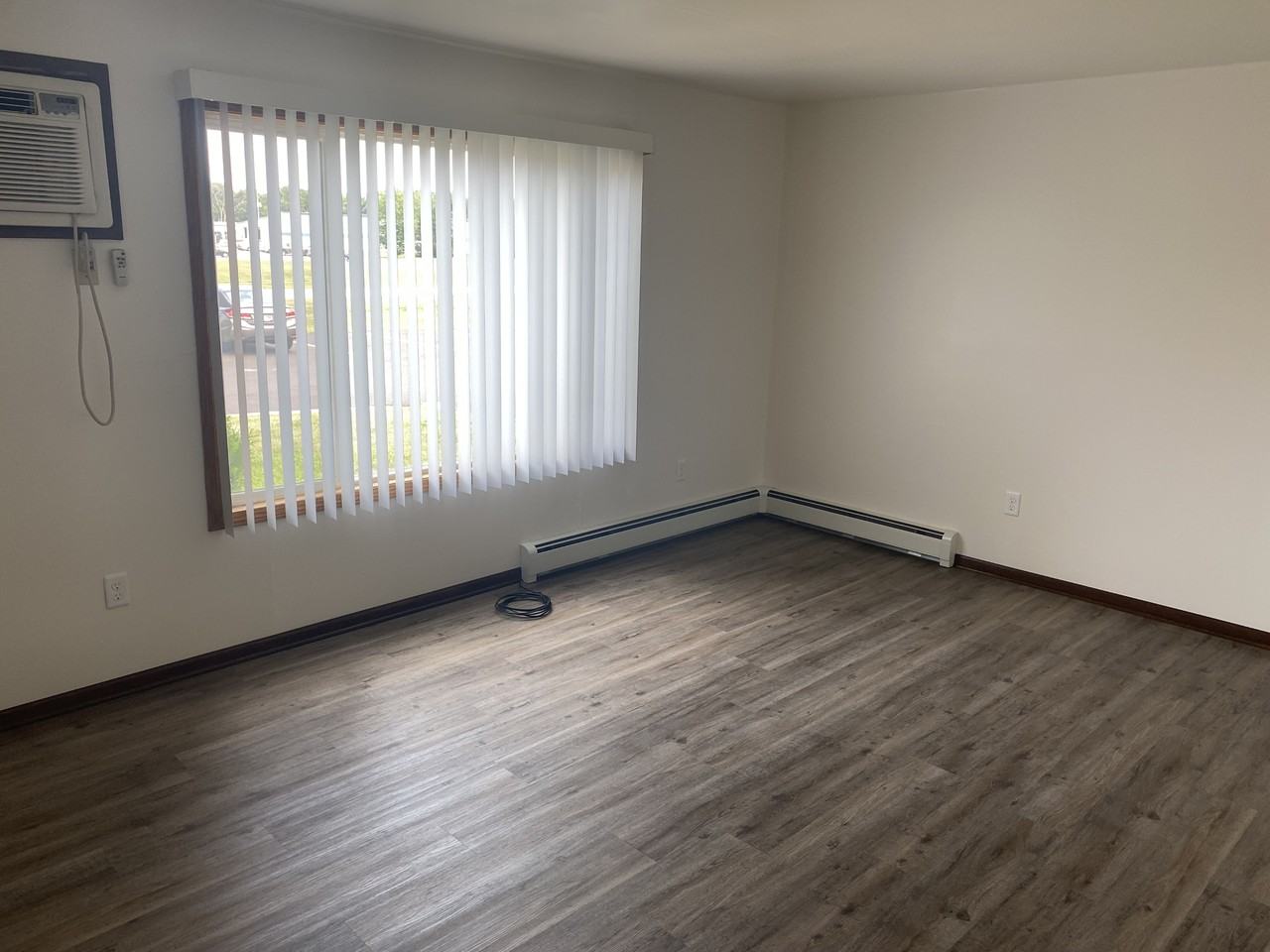 375 River Street - Photo 2 of 8