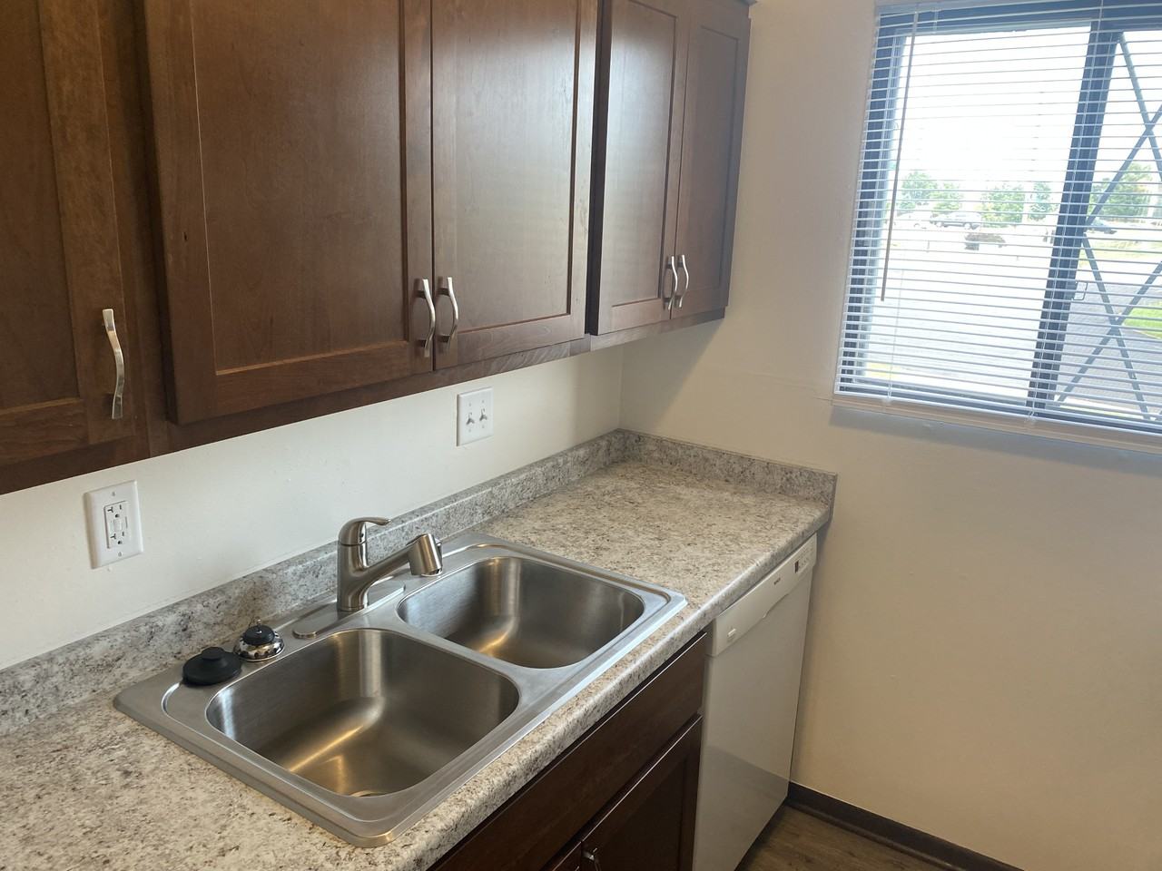 375 River Street - Photo 3 of 8