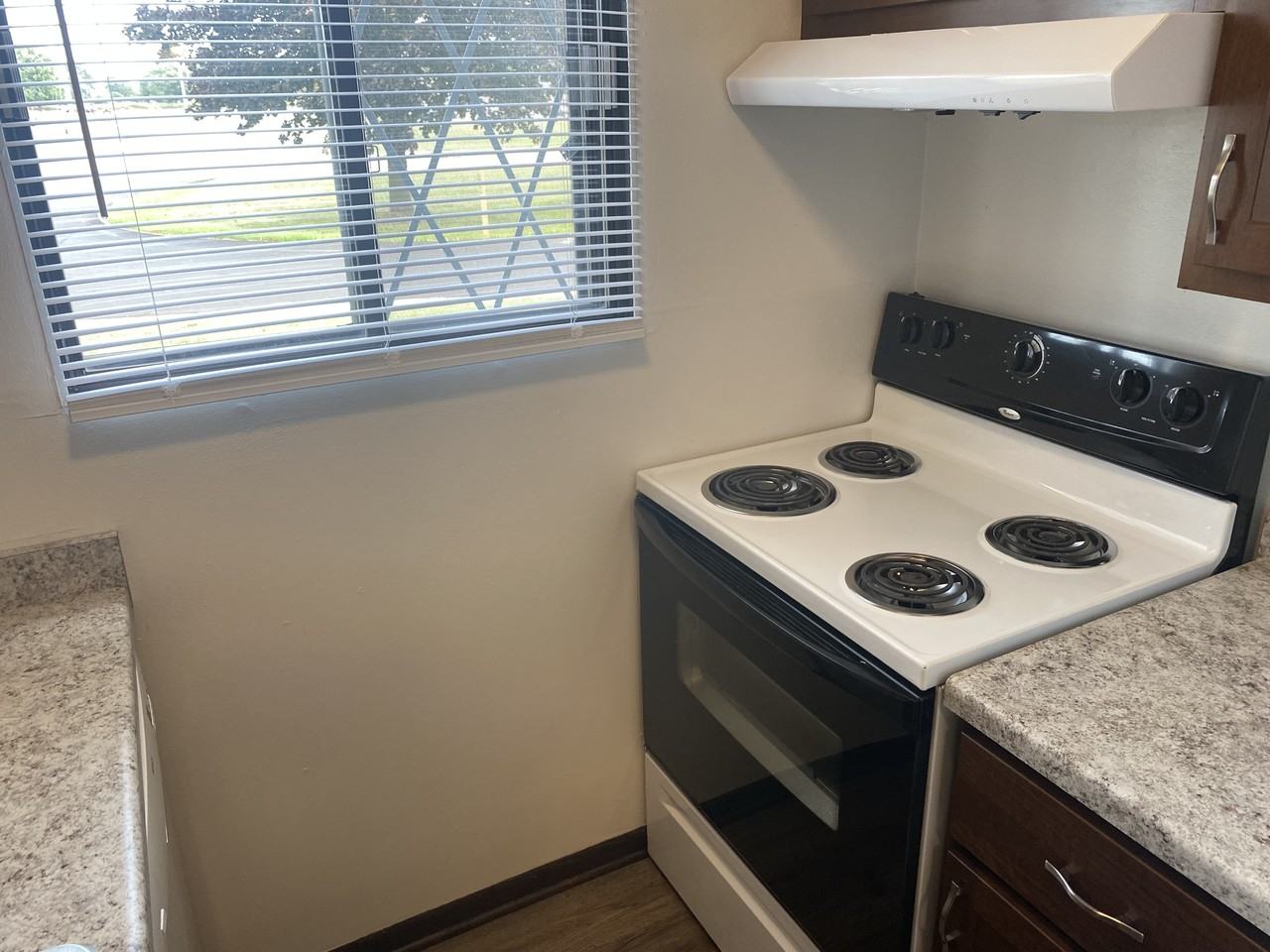 375 River Street - Photo 4 of 8