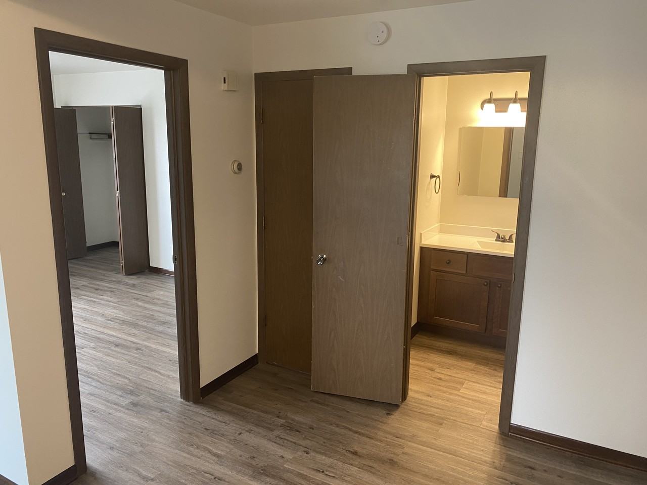 375 River Street - Photo 5 of 8