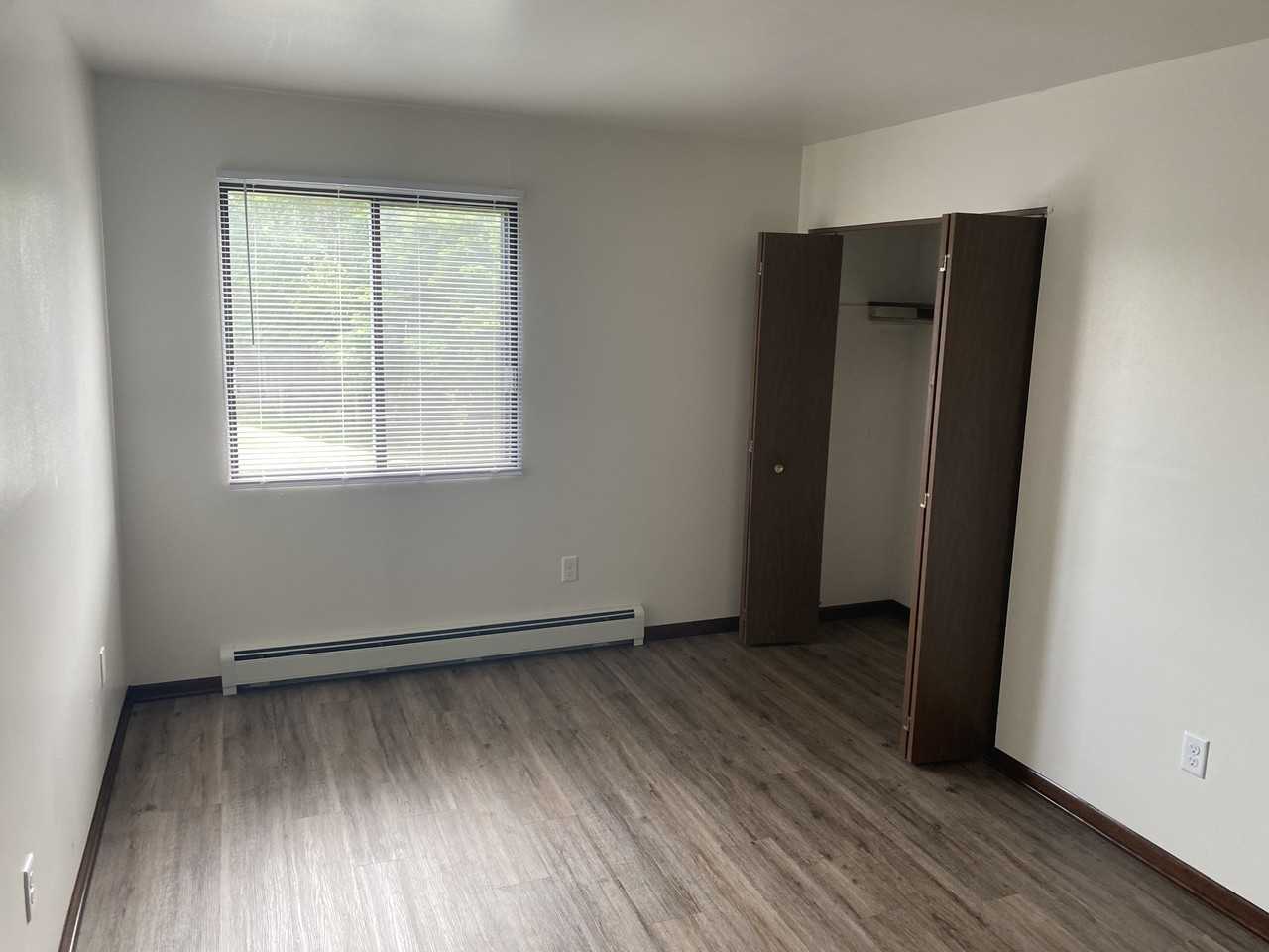 375 River Street - Photo 6 of 8