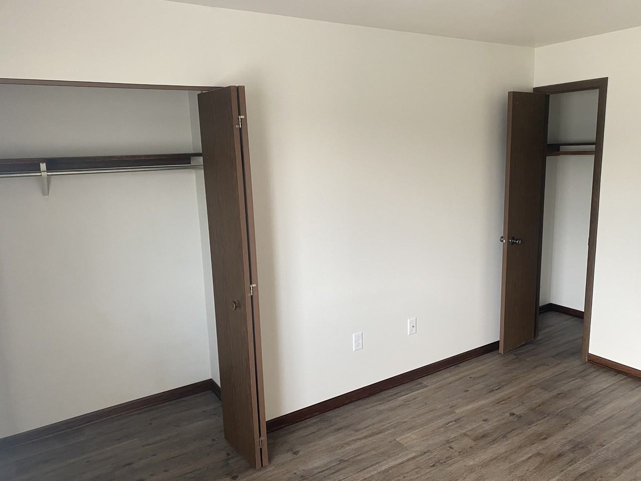 375 River Street - Photo 7 of 8