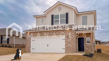 featured image of 223 Skyline Loop