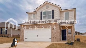 223 Skyline Loop - Photo 1 of 1