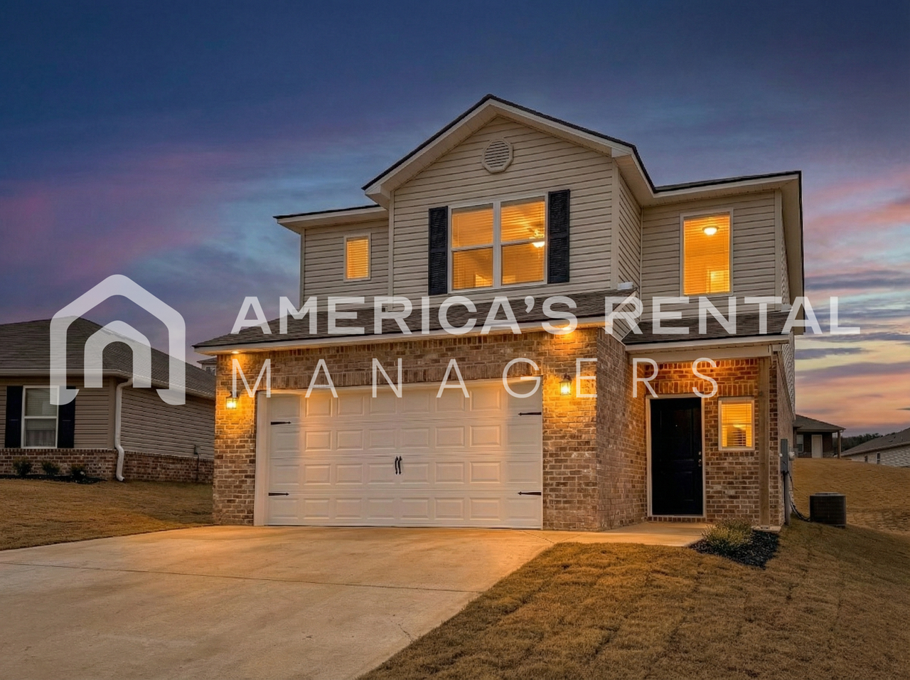 223 Skyline Loop - Photo 4 of 45