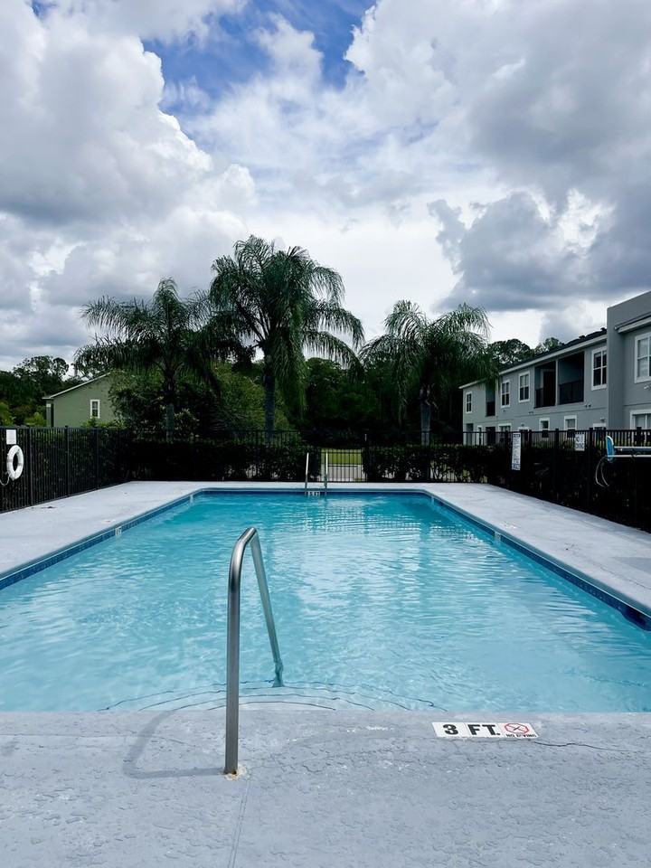 4341 Gardenstone Ct - Photo 2 of 5