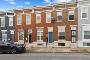 2914 E Monument St - Photo 1 of 1